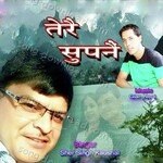 Tere Supne - Sher Singh Song Download