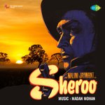 Sheroo - Sher Singh Song Download